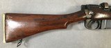 ISHAPORE R.F.I. ENFIELD 2A1 7.62MM (.308 WIN.) - 2 of 23