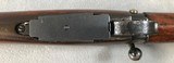 ISHAPORE R.F.I. ENFIELD 2A1 7.62MM (.308 WIN.) - 15 of 23