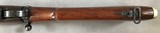 ISHAPORE R.F.I. ENFIELD 2A1 7.62MM (.308 WIN.) - 14 of 23