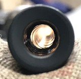 KIMBER 84M HUNTER PRO O2 OCTANE 6.5 CREEDMOOR - 19 of 23