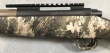 KIMBER 84M HUNTER PRO O2 OCTANE 6.5 CREEDMOOR - 7 of 23