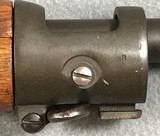REMINGTON 1903 .30-06 SPRG. ***SALE PENDING*** - 24 of 25
