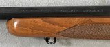 WINCHESTER PRE-64 MODEL 70 STANDARDWEIGHT .257 ROBERTS ***SALE PENDING*** - 22 of 25