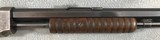 WINCHESTER 1890 2ND MODEL .22 WRF - 4 of 22