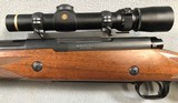 WINCHESTER 70 CLASSIC SUPER EXPRESS .416 REM. MAG.***SALE PENDING*** - 8 of 24