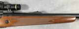 WINCHESTER 70 CLASSIC SUPER EXPRESS .416 REM. MAG.***SALE PENDING*** - 4 of 24