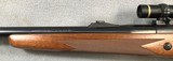 WINCHESTER 70 CLASSIC SUPER EXPRESS .416 REM. MAG.***SALE PENDING*** - 9 of 24