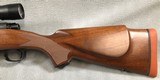 WINCHESTER 70 CLASSIC SUPER EXPRESS .416 REM. MAG.***SALE PENDING*** - 7 of 24