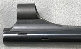 WINCHESTER 70 CLASSIC SUPER EXPRESS .416 REM. MAG.***SALE PENDING*** - 11 of 24