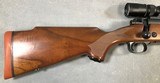 WINCHESTER 70 CLASSIC SUPER EXPRESS .416 REM. MAG.***SALE PENDING*** - 2 of 24