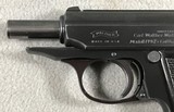 WALTHER PPK/S .380 ACP - 9 of 18