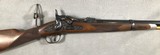 HARRINGTON & RICHARDSON 1873 OFFICERS MODEL TRAP DOOR .45-70 GOV'T - 1 of 24