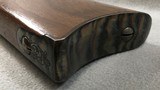 HARRINGTON & RICHARDSON 1873 OFFICERS MODEL TRAP DOOR .45-70 GOV'T - 22 of 24