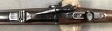 HARRINGTON & RICHARDSON 1873 OFFICERS MODEL TRAP DOOR .45-70 GOV'T - 14 of 24