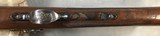 HARRINGTON & RICHARDSON 1873 OFFICERS MODEL TRAP DOOR .45-70 GOV'T - 19 of 24