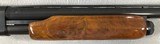 REMINGTON 870 WINGMASTER 12 GAUGE 3" MAGNUM 30" FULL AND 28" MODIFIED ***SALE PENDING*** - 4 of 25
