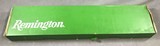 REMINGTON 870 WINGMASTER 12 GAUGE 3" MAGNUM 30" FULL AND 28" MODIFIED ***SALE PENDING*** - 20 of 25