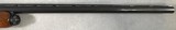 REMINGTON 870 WINGMASTER 12 GAUGE 3" MAGNUM 30" FULL AND 28" MODIFIED ***SALE PENDING*** - 5 of 25