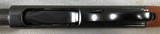 REMINGTON 870 WINGMASTER 12 GAUGE 3" MAGNUM 30" FULL AND 28" MODIFIED ***SALE PENDING*** - 15 of 25