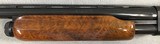 REMINGTON 870 WINGMASTER 12 GAUGE 3" MAGNUM 30" FULL AND 28" MODIFIED ***SALE PENDING*** - 8 of 25