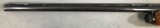 REMINGTON 870 WINGMASTER 12 GAUGE 3" MAGNUM 30" FULL AND 28" MODIFIED ***SALE PENDING*** - 9 of 25