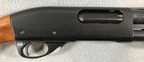 REMINGTON 870 WINGMASTER 12 GAUGE 3" MAGNUM 30" FULL AND 28" MODIFIED ***SALE PENDING*** - 3 of 25