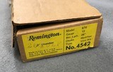 REMINGTON 870 WINGMASTER 12 GAUGE 3" MAGNUM 30" FULL AND 28" MODIFIED ***SALE PENDING*** - 23 of 25