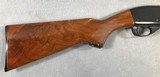 REMINGTON 870 WINGMASTER 12 GAUGE 3" MAGNUM 30" FULL AND 28" MODIFIED ***SALE PENDING*** - 2 of 25
