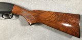 REMINGTON 870 WINGMASTER 12 GAUGE 3" MAGNUM 30" FULL AND 28" MODIFIED ***SALE PENDING*** - 6 of 25