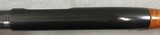 REMINGTON 870 WINGMASTER 12 GAUGE 3" MAGNUM 30" FULL AND 28" MODIFIED ***SALE PENDING*** - 11 of 25