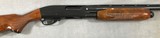 REMINGTON 870 WINGMASTER 12 GAUGE 3" MAGNUM 30" FULL AND 28" MODIFIED ***SALE PENDING*** - 1 of 25
