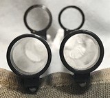 REMINGTON 870 WINGMASTER 12 GAUGE 3" MAGNUM 30" FULL AND 28" MODIFIED ***SALE PENDING*** - 18 of 25