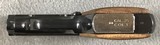 COLT AUTOMATIC .25 ACP ***SALE PENDING*** - 8 of 13