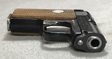 COLT AUTOMATIC .25 ACP ***SALE PENDING*** - 10 of 13