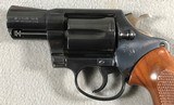 COLT DETECTIVE SPECIAL THIRD ISSUE .38 SPECIAL ***SALE PENDING*** - 5 of 17