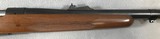 REMINGTON 700 SAFARI CLASSIC CUSTOM SHOP .416 REM. MAG. ***SALE PENDING*** - 4 of 25