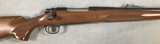 REMINGTON 700 SAFARI CLASSIC CUSTOM SHOP .416 REM. MAG. ***SALE PENDING*** - 1 of 25