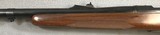 REMINGTON 700 SAFARI CLASSIC CUSTOM SHOP .416 REM. MAG. ***SALE PENDING*** - 8 of 25