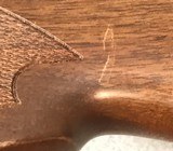 REMINGTON 700 SAFARI CLASSIC CUSTOM SHOP .416 REM. MAG. ***SALE PENDING*** - 22 of 25