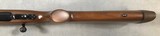 REMINGTON 700 SAFARI CLASSIC CUSTOM SHOP .416 REM. MAG. ***SALE PENDING*** - 14 of 25