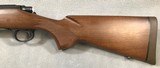 REMINGTON 700 SAFARI CLASSIC CUSTOM SHOP .416 REM. MAG. ***SALE PENDING*** - 6 of 25