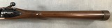 REMINGTON 700 SAFARI CLASSIC CUSTOM SHOP .416 REM. MAG. ***SALE PENDING*** - 10 of 25