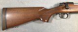 REMINGTON 700 SAFARI CLASSIC CUSTOM SHOP .416 REM. MAG. ***SALE PENDING*** - 2 of 25