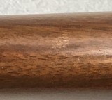 REMINGTON 700 SAFARI CLASSIC CUSTOM SHOP .416 REM. MAG. ***SALE PENDING*** - 21 of 25