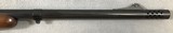REMINGTON 700 SAFARI CLASSIC CUSTOM SHOP .416 REM. MAG. ***SALE PENDING*** - 5 of 25