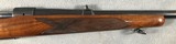 WINCHESTER 70 STANDARDWEIGHT .270 WIN PRE-64 ***SOLD*** - 4 of 24