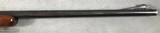 WINCHESTER 70 STANDARDWEIGHT .270 WIN PRE-64 ***SOLD*** - 5 of 24