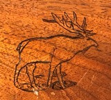 WINCHESTER 70 STANDARDWEIGHT .270 WIN PRE-64 ***SOLD*** - 22 of 24