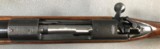 WINCHESTER 70 STANDARDWEIGHT .270 WIN PRE-64 ***SOLD*** - 11 of 24
