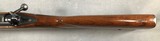 WINCHESTER 70 STANDARDWEIGHT .270 WIN PRE-64 ***SOLD*** - 10 of 24
